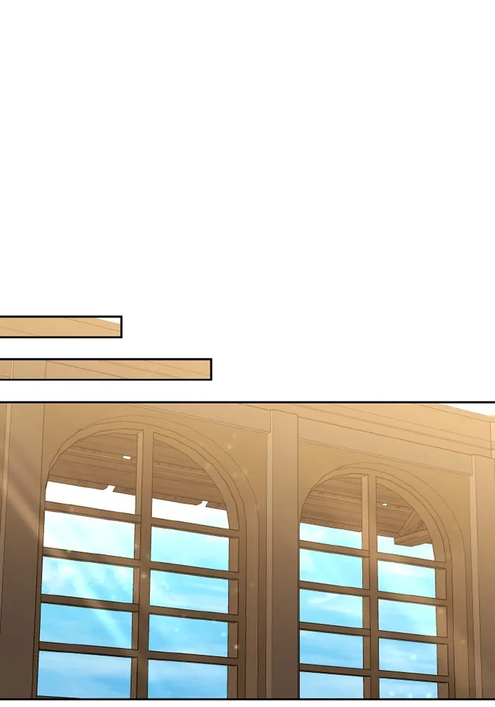 อยู่ดี ๆ ก็มีนางเอกนิยายเป็นเพื่อนบ้าน ตอนที่ 75 รูปที่ 58