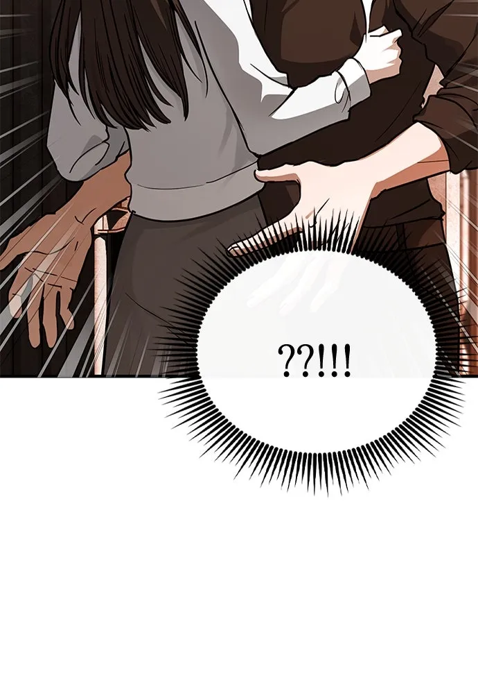 บันทึกรักลูกสาวเจ้าพ่อ ตอนที่ 23 รูปที่ 86