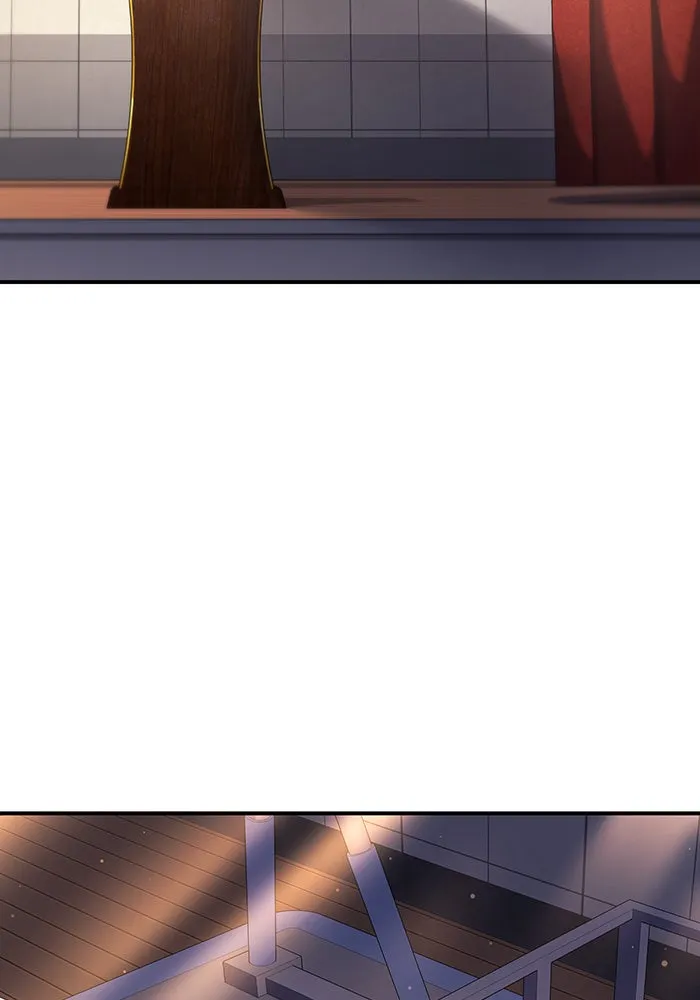 เกิดใหม่พร้อมพลังแห่งราชัน ตอนที่ 10 รูปที่ 2