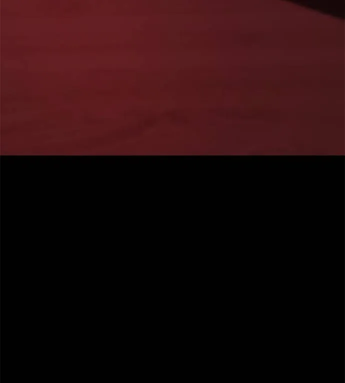 นักสู้ไร้น้ำยา ตอนที่ 31 รูปที่ 32