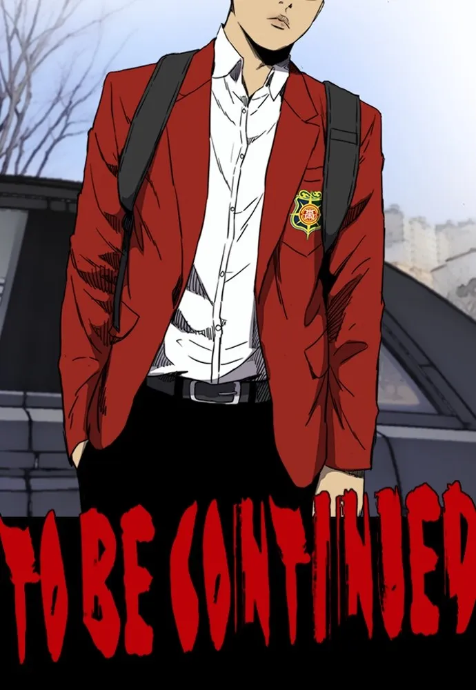 ปั่นสู้ฝันbrWind Breaker ตอนที่ 66 รูปที่ 70