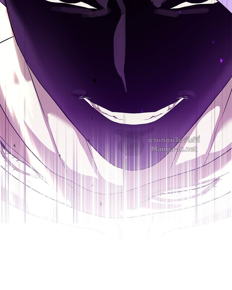 Doujin-Lc- อ่าน โดจิน มังฮวา เกาหลี ญี่ปุ่น จีน แปลไทย ข้าราชการพิเศษ ตอนที่ 1 2 3 4 5 6 7 8 9 10 11 12 13 14 ฟรี ไม่มีโฆษณา อ่าน โดจิน Manhwa เกาหลี ญี่ปุ่น จีน เรามีครบ คัดมาให้เน้นๆ โดจิน 18+ รับประกันความฟินโดย Doujin Lc