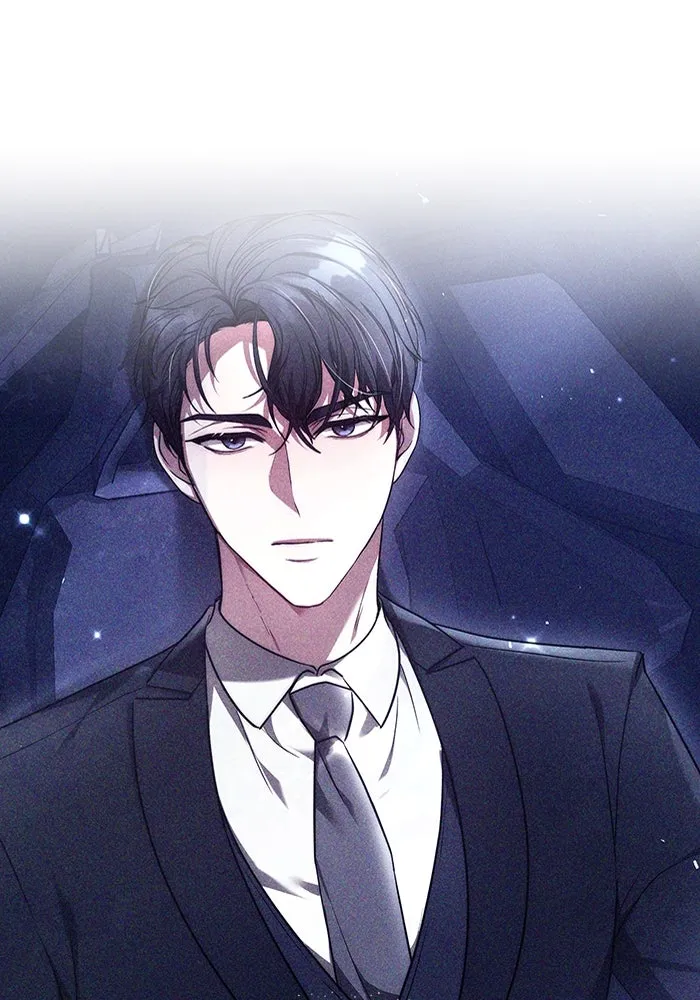 ละลายรักให้ล้นใจ ตอนที่ 5 รูปที่ 38