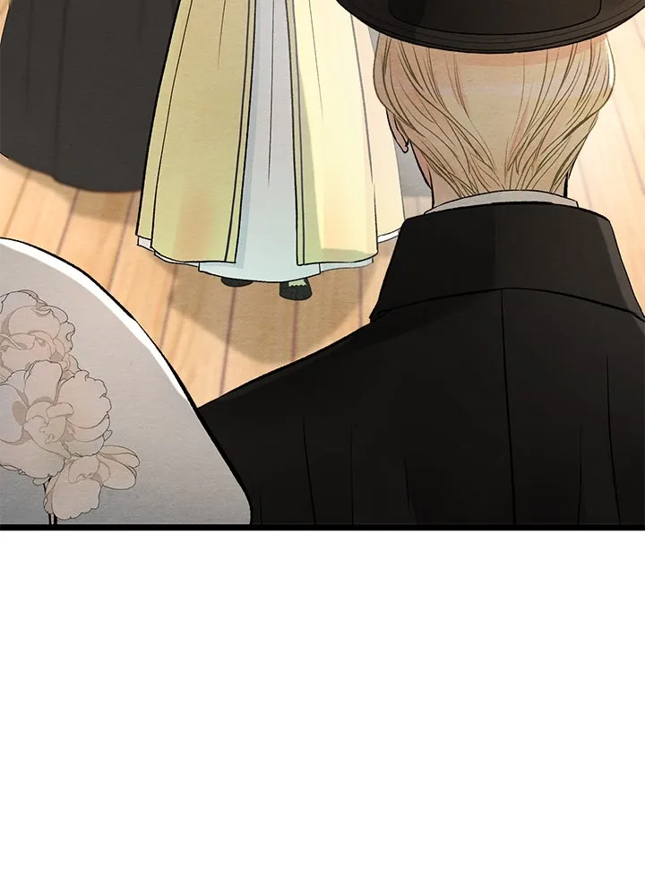 องค์ชายผู้อื้อฉาว ตอนที่ 38 รูปที่ 115