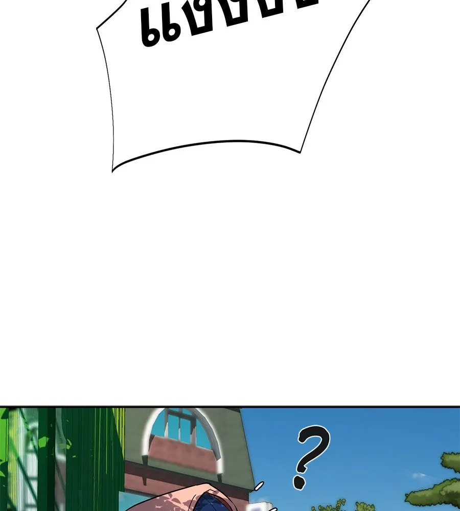 คอลเซ็นเตอร์เปลี่ยนชีวิต ตอนที่ 23  ไม่ได้ตัวคนเดียว รูปที่ 50