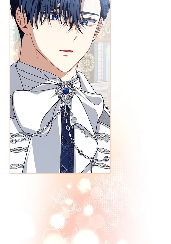 ละครชีวิตลิขิตรัก ตอนที่ 23 รูปที่ 91