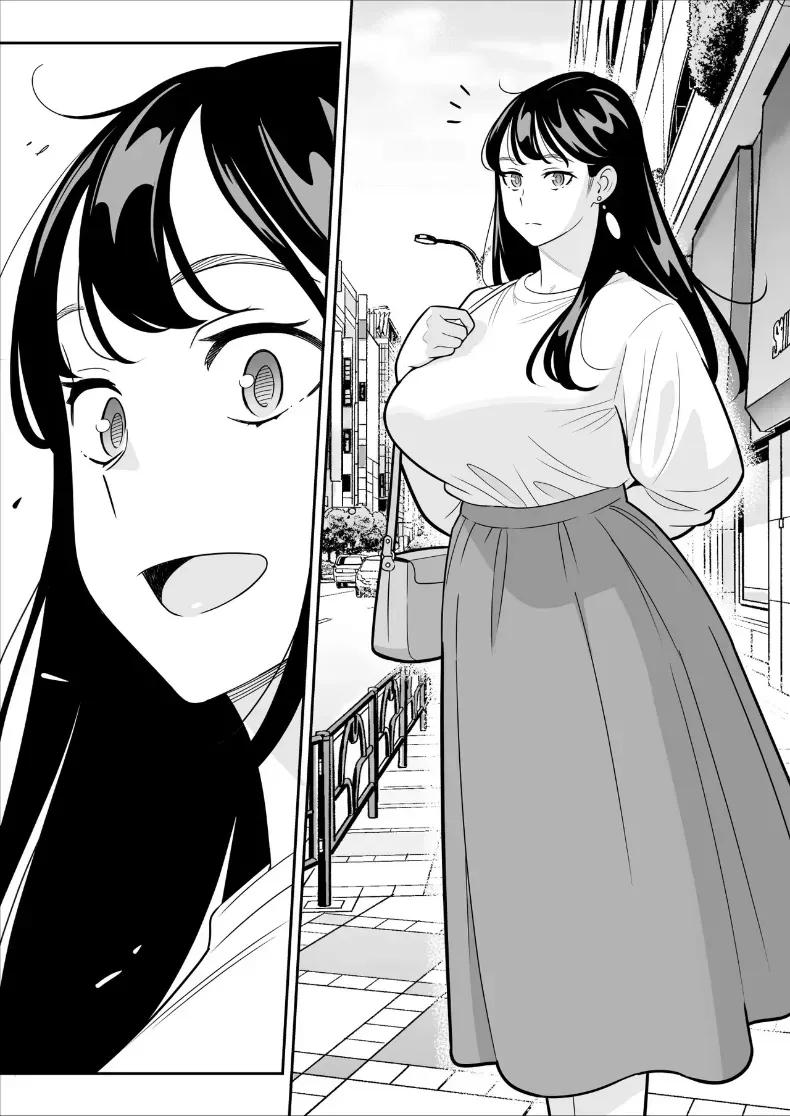 Doujin-Lc- อ่าน โดจิน มังฮวา เกาหลี ญี่ปุ่น จีน แปลไทย ดูเพื่อศึกษา [Alps1mando] Zokuzokuzoku Rouhou Gekiyasu Fuuzoku de Ooatari Hiita www ตอนที่ 1 2 3 4 5 6 7 8 9 10 11 12 13 14 ฟรี ไม่มีโฆษณา อ่าน โดจิน Manhwa เกาหลี ญี่ปุ่น จีน เรามีครบ คัดมาให้เน้นๆ โดจิน 18+ รับประกันความฟินโดย  Doujin Lc
