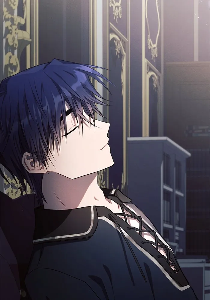 แอชสตาร์ต ตอนที่ 20 รูปที่ 47