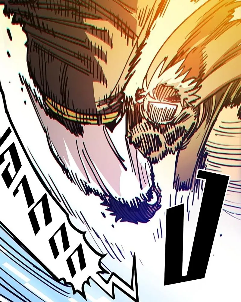 Player ตอนที่ 212 รูปที่ 82