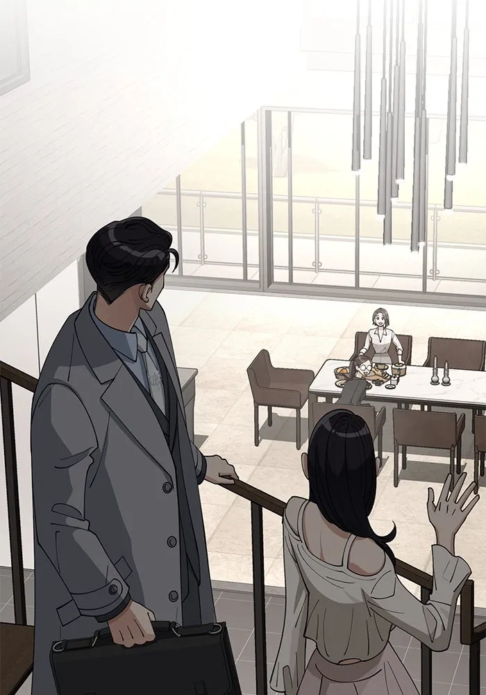 ความรักของอิซอบ ตอนที่ รีวิวซีซัน 1 รูปที่ 16