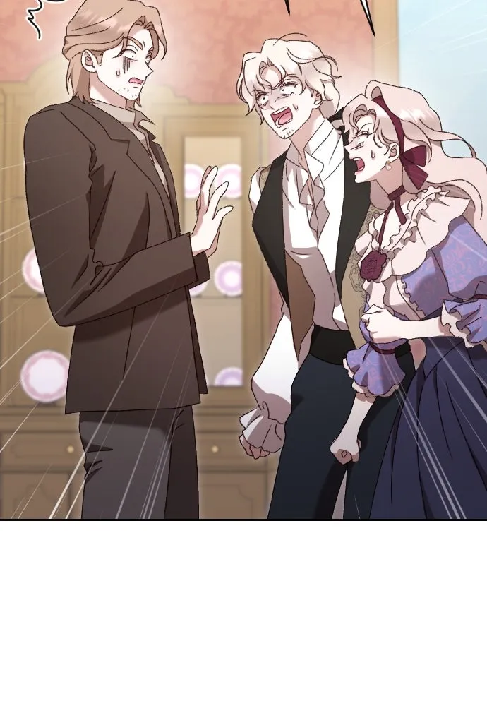 แด่ใจที่ไร้รัก ตอนที่ 40 รูปที่ 62