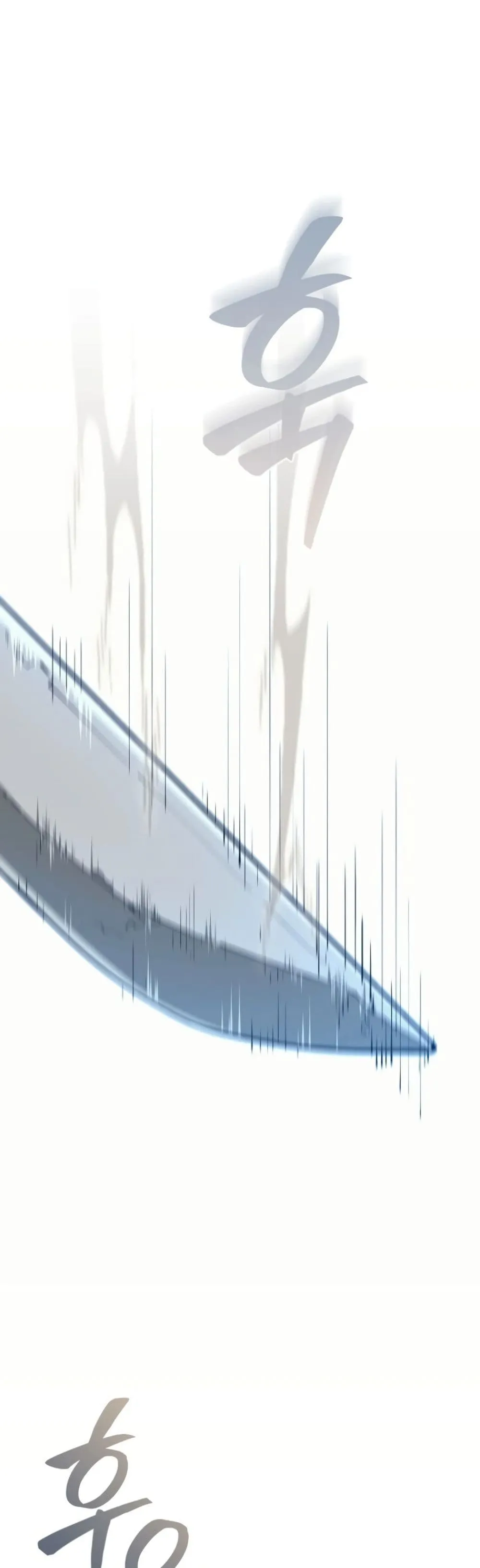 Manga-lc-com อ่านมังงะ อ่านการ์ตูน ออนไลน์ ฟรี My Father Is the Number One Under Heaven ตอนที่ 1 2 3 4 5 6 7 8 9 10 11 12 13 14 ฟรี ไม่มีโฆษณา Manga-lc - อ่าน มังงะ อ่าน การ์ตูน ออนไลน์ อ่านมังงะ ฟรี