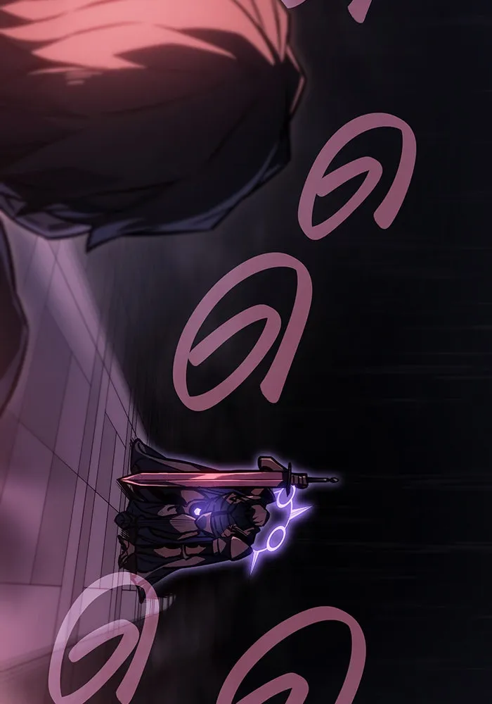 เกิดใหม่พร้อมพลังแห่งราชัน ตอนที่ 20 รูปที่ 143