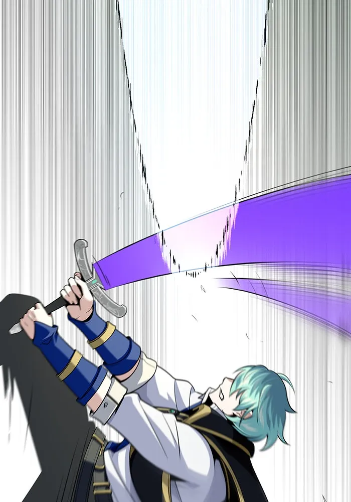 จอมเวทเกิดใหม่ในรอบ 66666 ปี ตอนที่ 125 รูปที่ 103