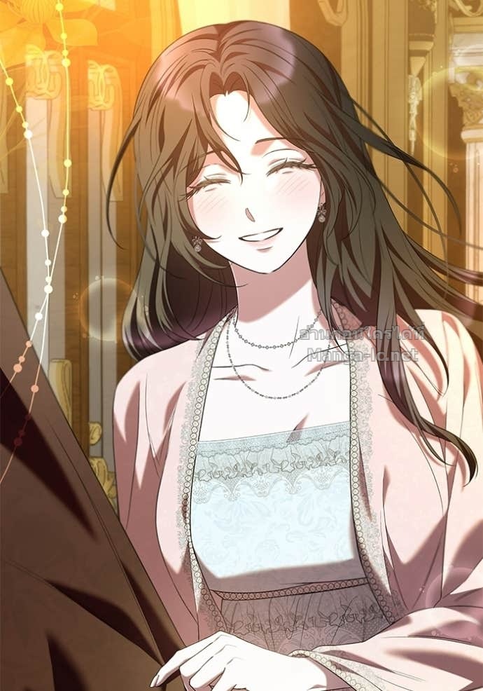 Doujin-Lc- อ่าน โดจิน มังฮวา เกาหลี ญี่ปุ่น จีน แปลไทย ชายาคนสุดท้ายของเจ้าชายไร้หัวใจ ตอนที่ 1 2 3 4 5 6 7 8 9 10 11 12 13 14 ฟรี ไม่มีโฆษณา อ่าน โดจิน Manhwa เกาหลี ญี่ปุ่น จีน เรามีครบ คัดมาให้เน้นๆ โดจิน 18+ รับประกันความฟินโดย Doujin Lc