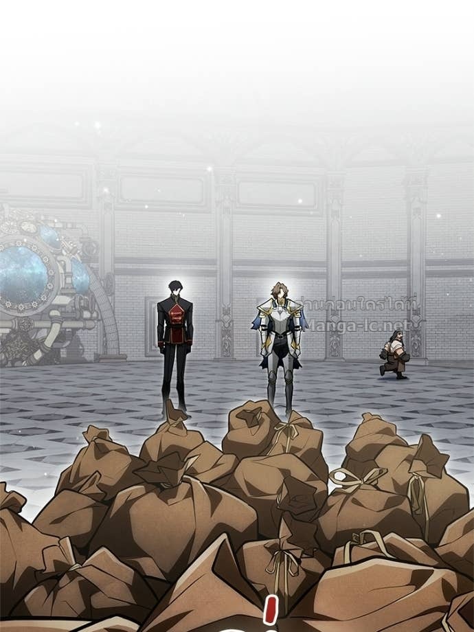 Doujin-Lc- อ่าน โดจิน มังฮวา เกาหลี ญี่ปุ่น จีน แปลไทย หยุดนะจอมมาร ฮีโร่ล้อมไว้หมดแล้ว ตอนที่ 1 2 3 4 5 6 7 8 9 10 11 12 13 14 ฟรี ไม่มีโฆษณา อ่าน โดจิน Manhwa เกาหลี ญี่ปุ่น จีน เรามีครบ คัดมาให้เน้นๆ โดจิน 18+ รับประกันความฟินโดย Doujin Lc