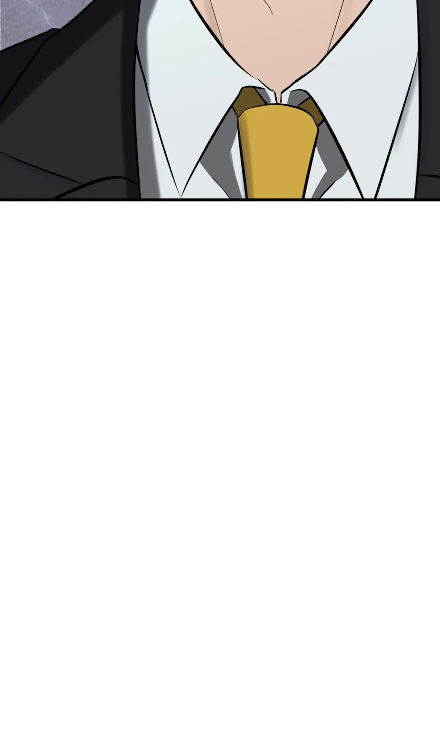 ตื่นมาอีกทีก็เป็นนายเอกไปซะแล้ว ตอนที่ 59 รักแรก รูปที่ 26