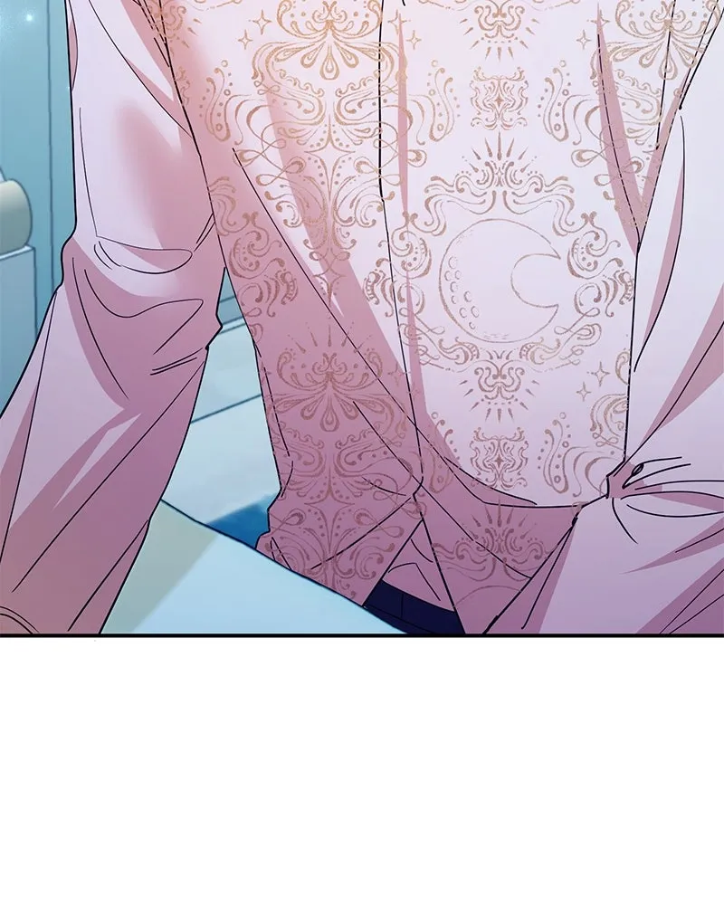 อนาคตพบรัก ตอนที่ 46 รูปที่ 32