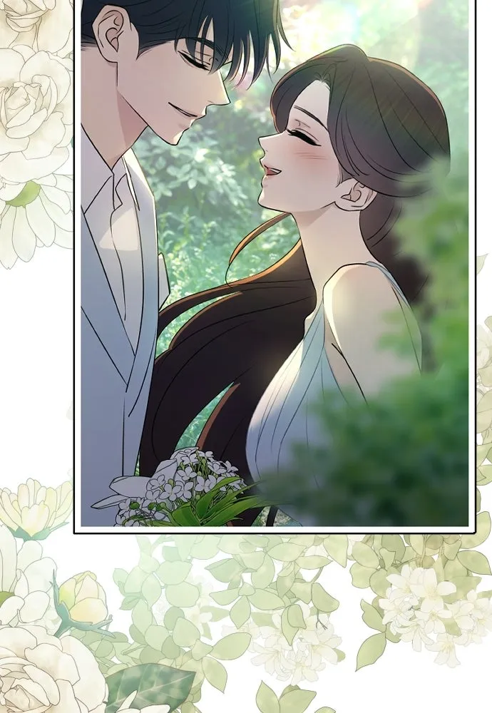 รักไร้ราคา ตอนที่ ตอนพิเศษ 2 รูปที่ 119