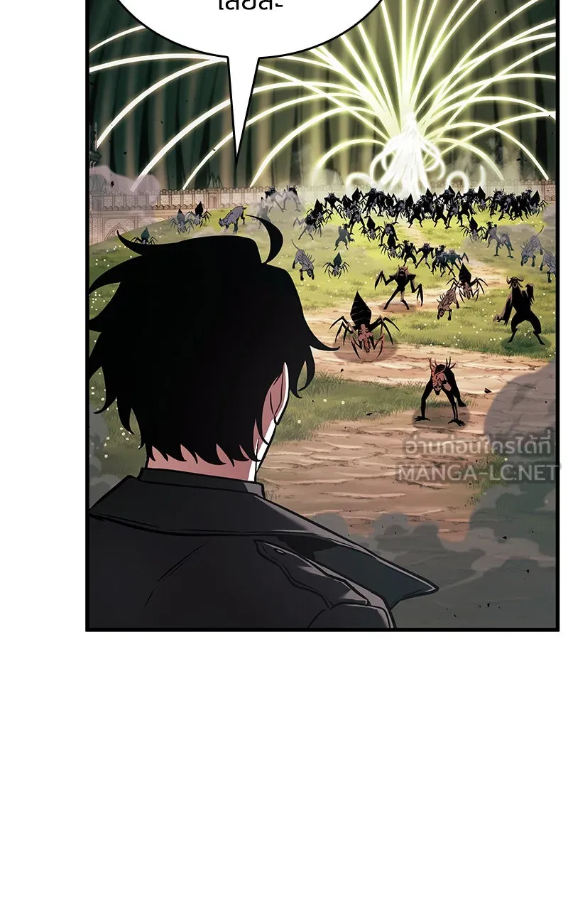 Omniscient Reader อ่านชะตาวันสิ้นโลก ตอนที่ 32 ความรักของคิมดกจา (7) รูปที่ 90