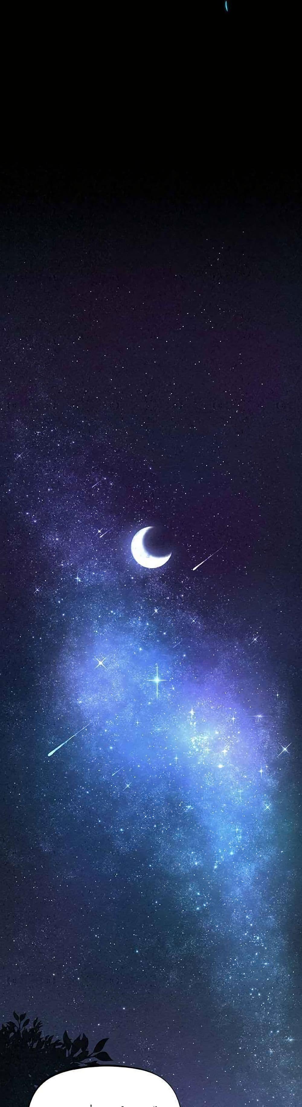 Manga-lc-com อ่านมังงะ อ่านการ์ตูน ออนไลน์ ฟรี Spirit Hunter ตอนที่ 1 2 3 4 5 6 7 8 9 10 11 12 13 14 ฟรี ไม่มีโฆษณา Manga-lc - อ่าน มังงะ อ่าน การ์ตูน ออนไลน์ อ่านมังงะ ฟรี