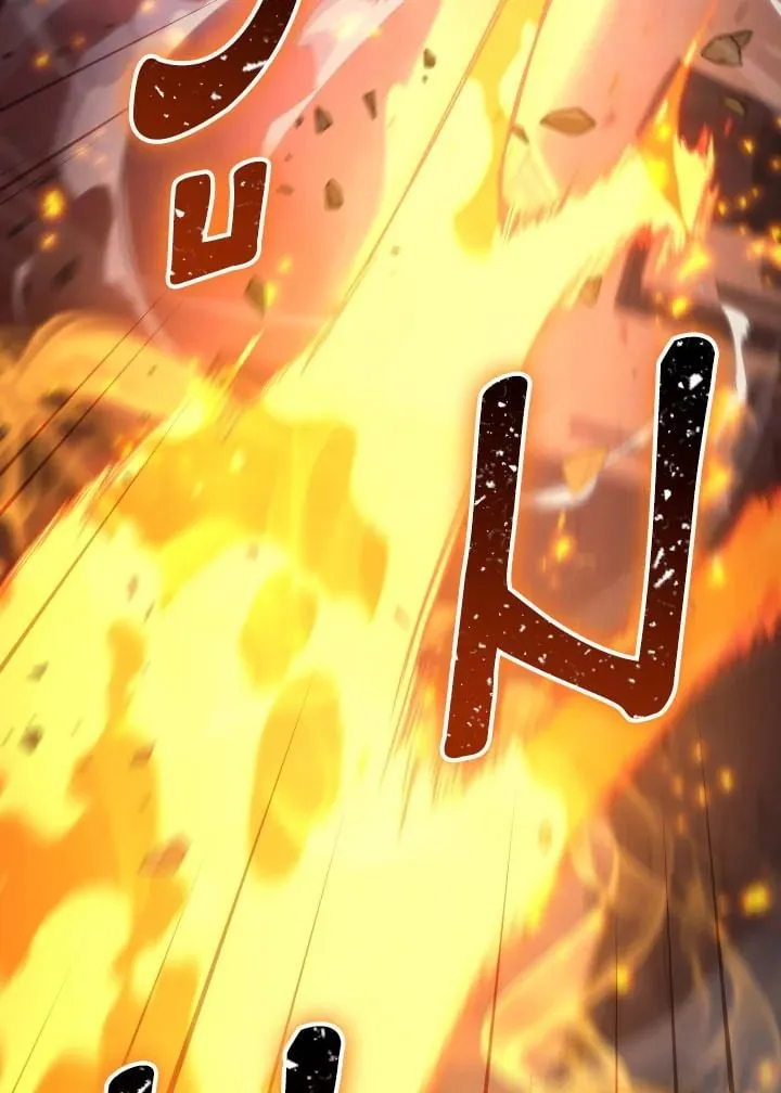 The Hero Returns ตอนที่ ตอนที่ 89 รูปที่ 145