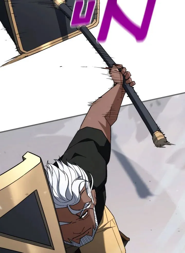 The Hero Returns ตอนที่ ตอนที่ 100 รูปที่ 102