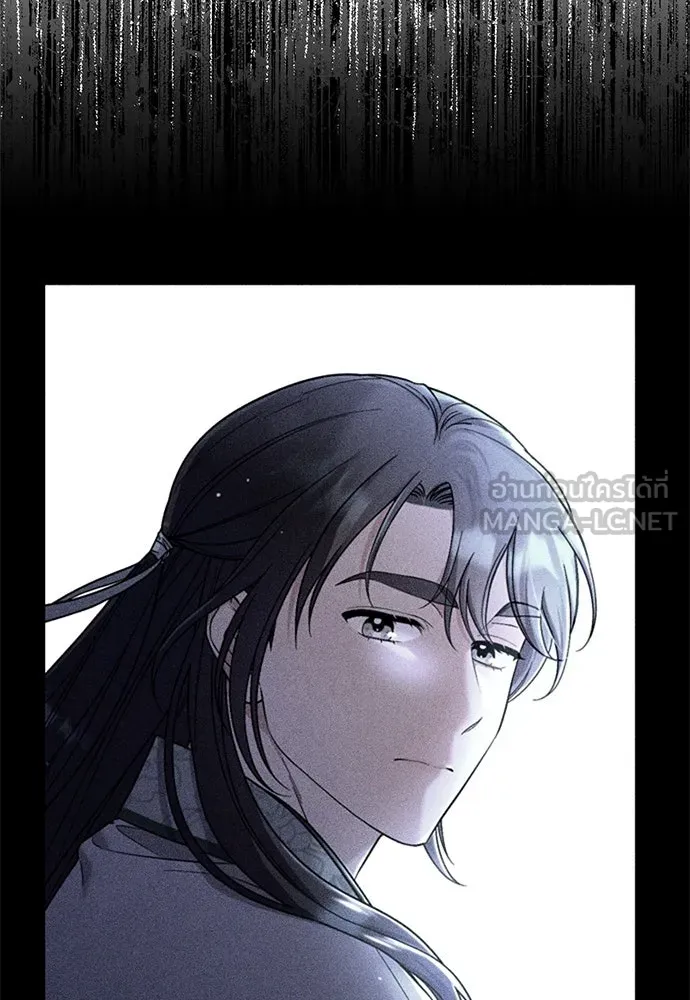 ข้าเนี่ยนะเป็นพระสนม ตอนที่ 67 ข้าชอบลมหายใจตอนเจ้าโกรธ รูปที่ 48