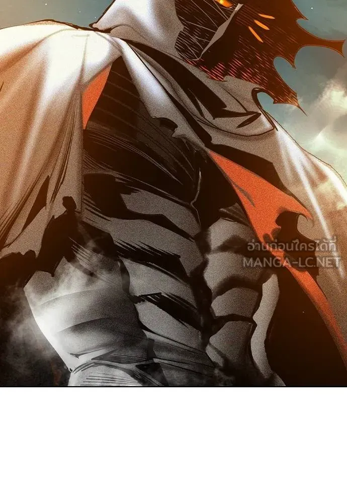 Jungle Juice ตอนที่ 138 รูปที่ 33