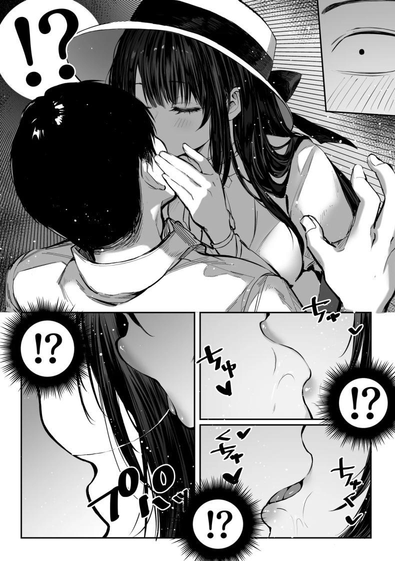 Doujin-Lc- อ่าน โดจิน มังฮวา เกาหลี ญี่ปุ่น จีน แปลไทย ความลับของสองพี่น้อง [Pirates Cat] ตอนที่ 1 2 3 4 5 6 7 8 9 10 11 12 13 14 ฟรี ไม่มีโฆษณา อ่าน โดจิน Manhwa เกาหลี ญี่ปุ่น จีน เรามีครบ คัดมาให้เน้นๆ โดจิน 18+ รับประกันความฟินโดย  Doujin Lc