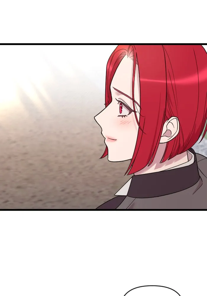 จำเลยหัวใจ ตอนที่ 12 รูปที่ 88