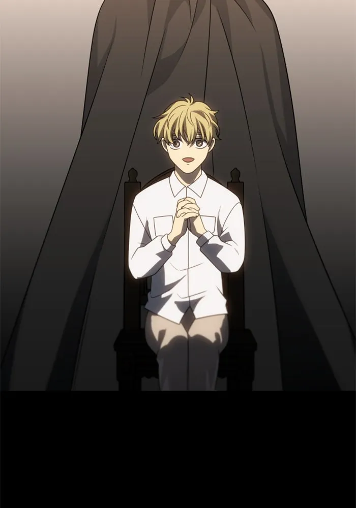 อดีตบอสหอคอย ตอนที่ 80 รูปที่ 178