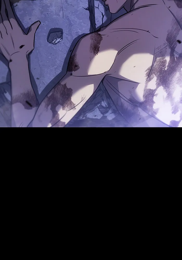 เกิดใหม่พร้อมพลังแห่งราชัน ตอนที่ 33 รูปที่ 113