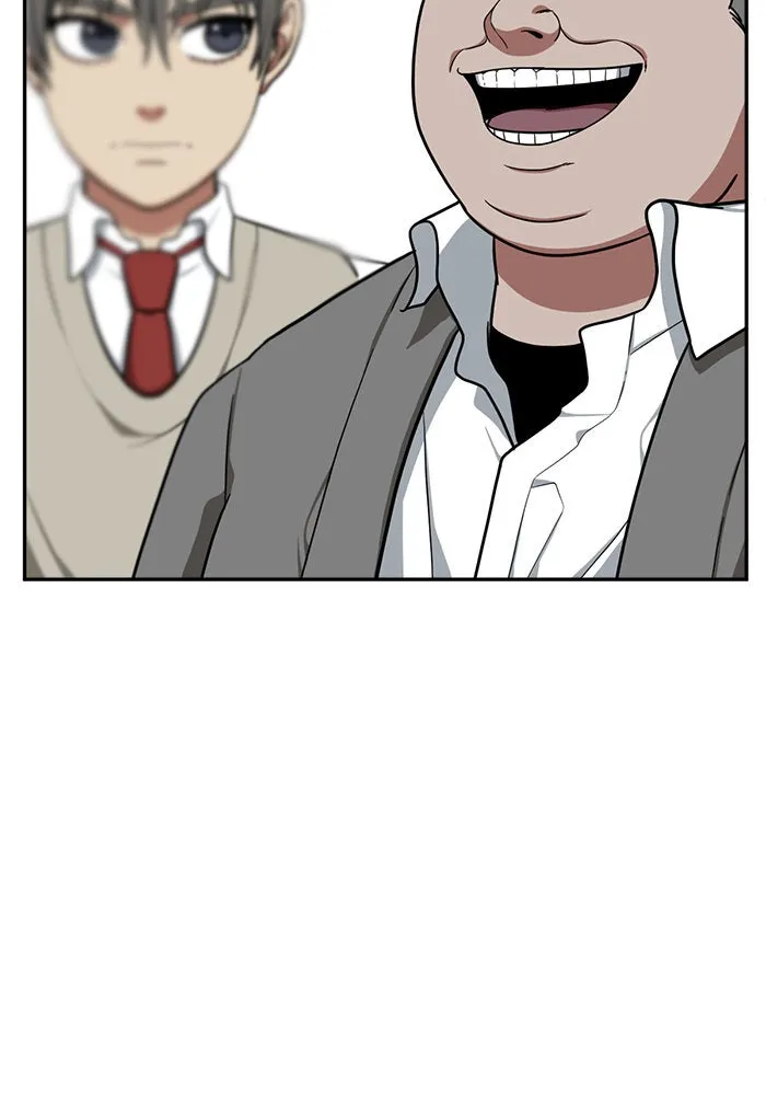 ช่วยเปลี่ยนฉันที ตอนที่ 42. แบซอนจู 8 รูปที่ 100