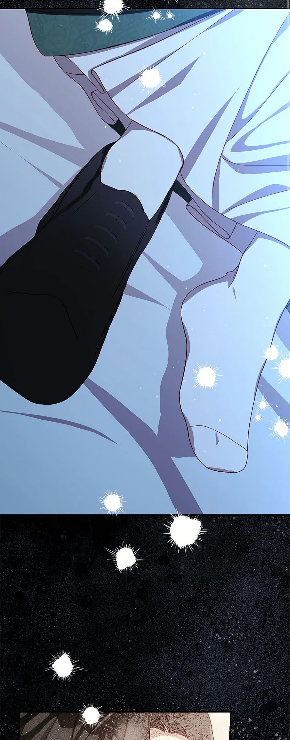 Manga-lc-com อ่านมังงะ อ่านการ์ตูน ออนไลน์ ฟรี Surviving As A Maid ตอนที่ 1 2 3 4 5 6 7 8 9 10 11 12 13 14 ฟรี ไม่มีโฆษณา Manga-lc - อ่าน มังงะ อ่าน การ์ตูน ออนไลน์ อ่านมังงะ ฟรี