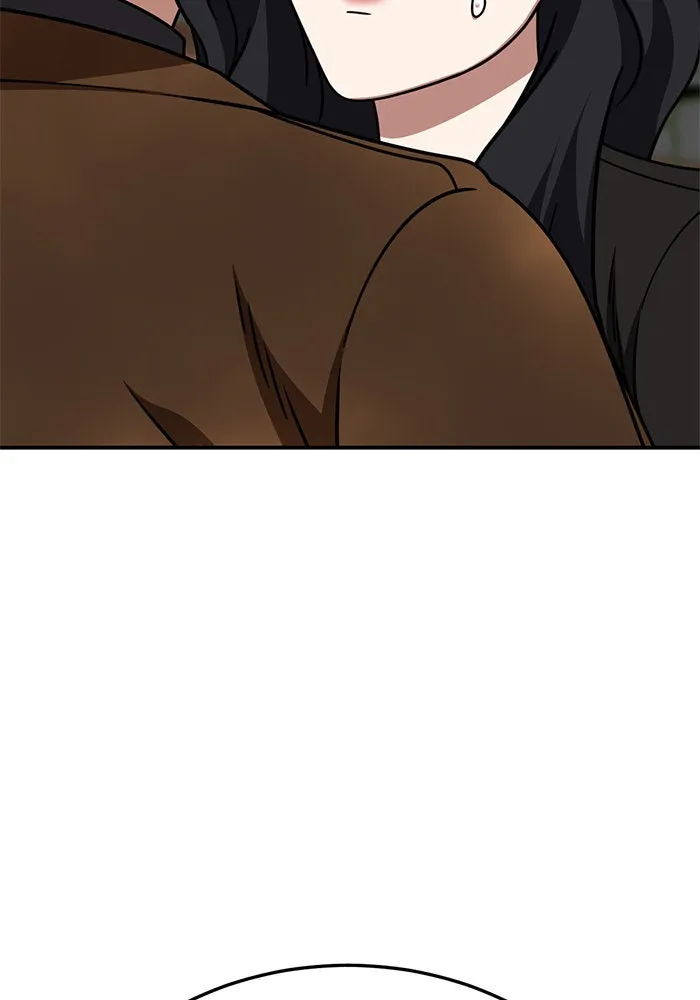 ช่วยเปลี่ยนฉันที ตอนที่ 230. ซีซัน 2 โจเยบิน 12 รูปที่ 169