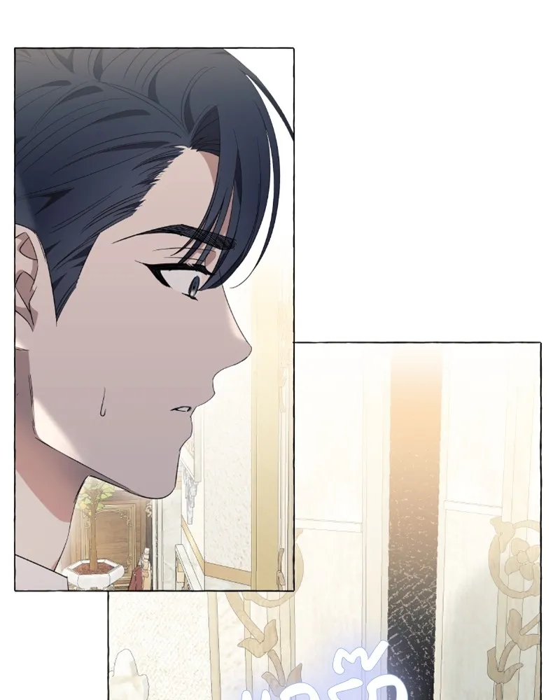 นึกว่าเป็นอิเซไคธรรมดา ตอนที่ 22 รูปที่ 61