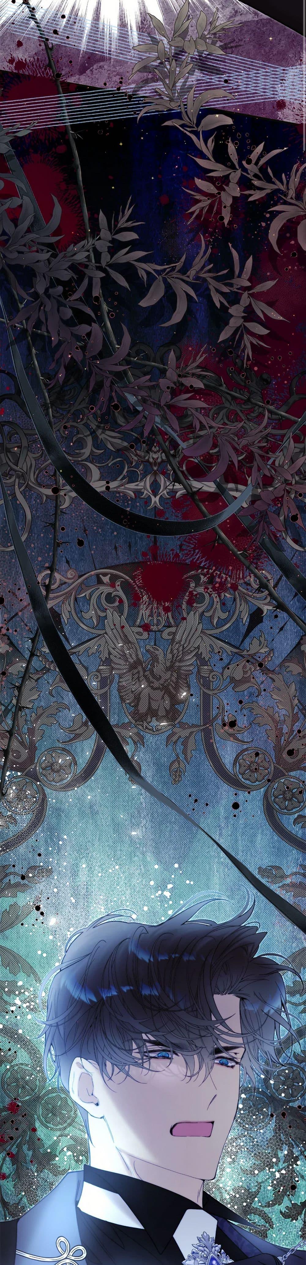 Manga-lc-com อ่านมังงะ อ่านการ์ตูน ออนไลน์ ฟรี Beatrice ตอนที่ 1 2 3 4 5 6 7 8 9 10 11 12 13 14 ฟรี ไม่มีโฆษณา Manga-lc - อ่าน มังงะ อ่าน การ์ตูน ออนไลน์ อ่านมังงะ ฟรี