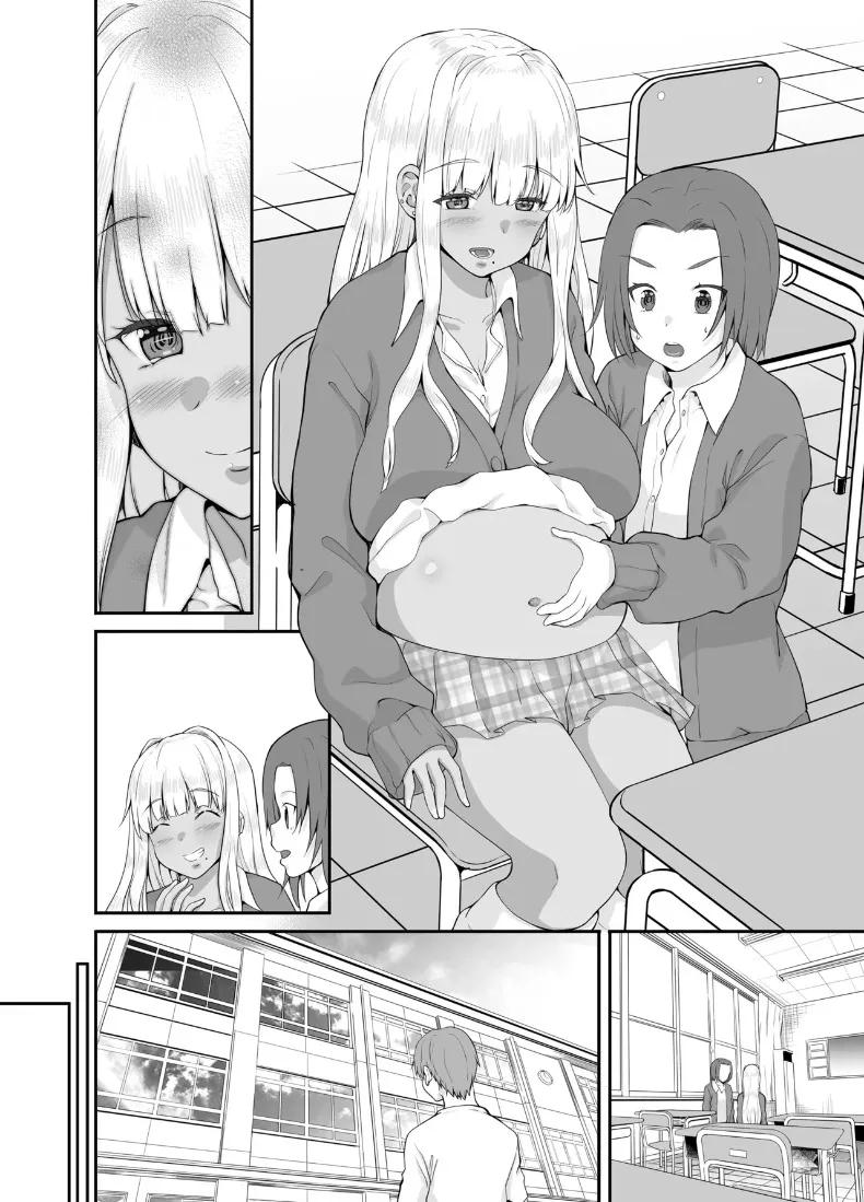 Doujin-Lc- อ่าน โดจิน มังฮวา เกาหลี ญี่ปุ่น จีน แปลไทย ชีวิตเเต่งงานกับสาวเเกลบ้านนอก (Kaduchi) ตอนที่ 1 2 3 4 5 6 7 8 9 10 11 12 13 14 ฟรี ไม่มีโฆษณา อ่าน โดจิน Manhwa เกาหลี ญี่ปุ่น จีน เรามีครบ คัดมาให้เน้นๆ โดจิน 18+ รับประกันความฟินโดย  Doujin Lc