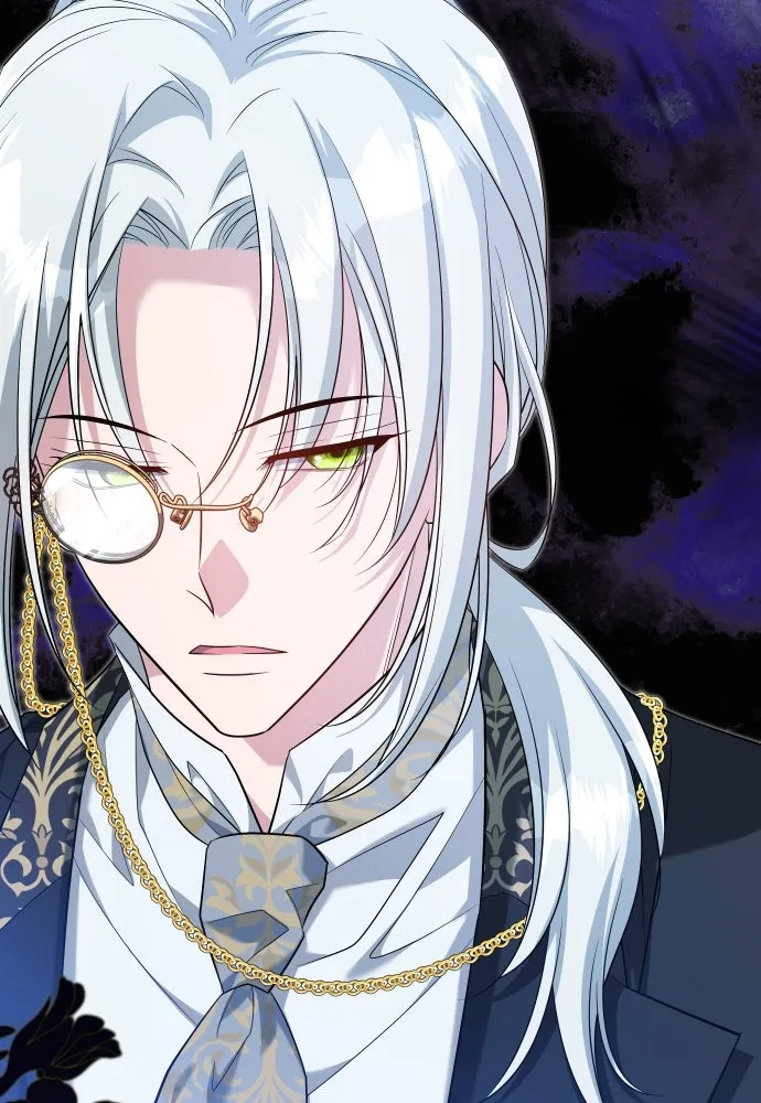 จักรพรรดิคลั่งรักที่เด็กกว่าฉันพันปี ตอนที่ 28 รูปที่ 155