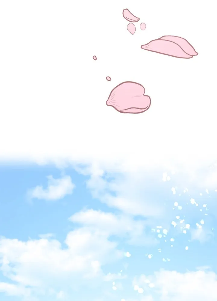 เพลิงแค้นผลาญใจ ตอนที่ 8 รูปที่ 58