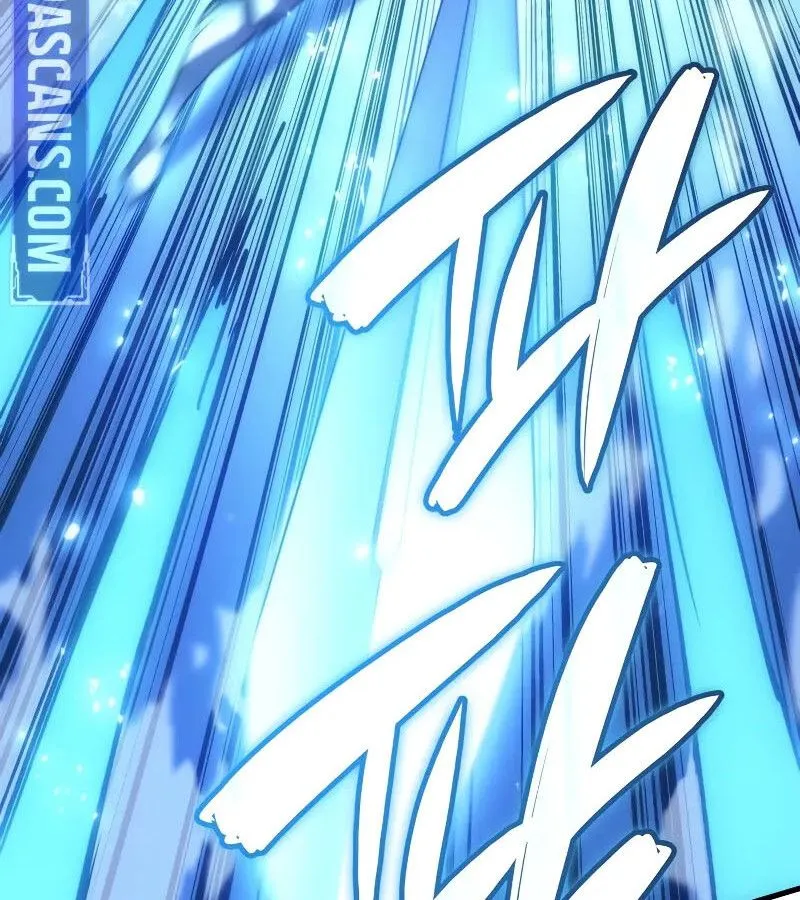 The Indomitable Martial King ตอนที่ ตอนที่ 64 รูปที่ 161