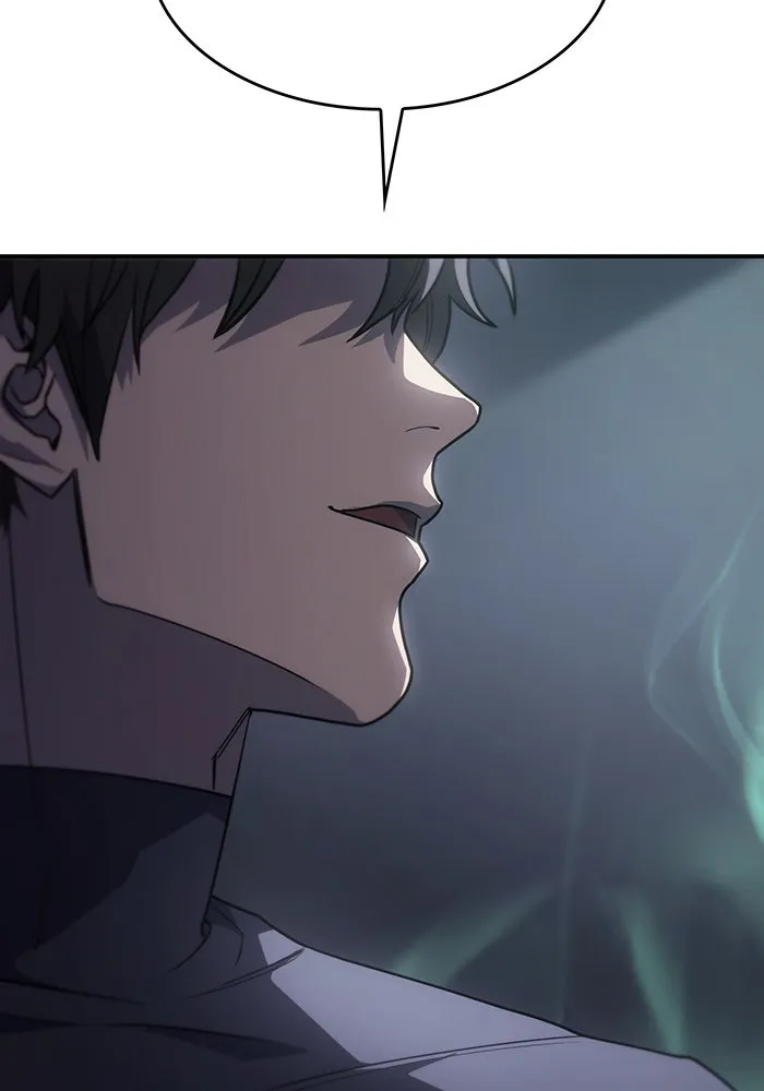 เกิดใหม่พร้อมพลังแห่งราชัน ตอนที่ 24 รูปที่ 50