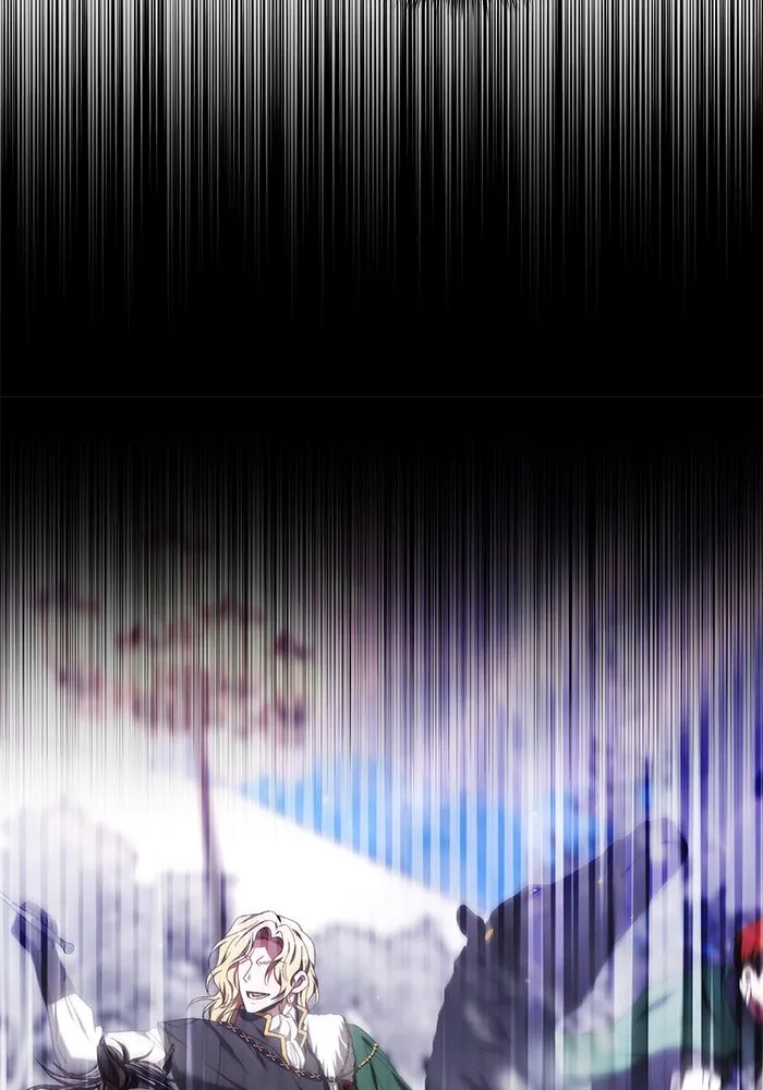 ย้อนเวลาพลิกชะตาทายาท ตอนที่ 34 รูปที่ 70