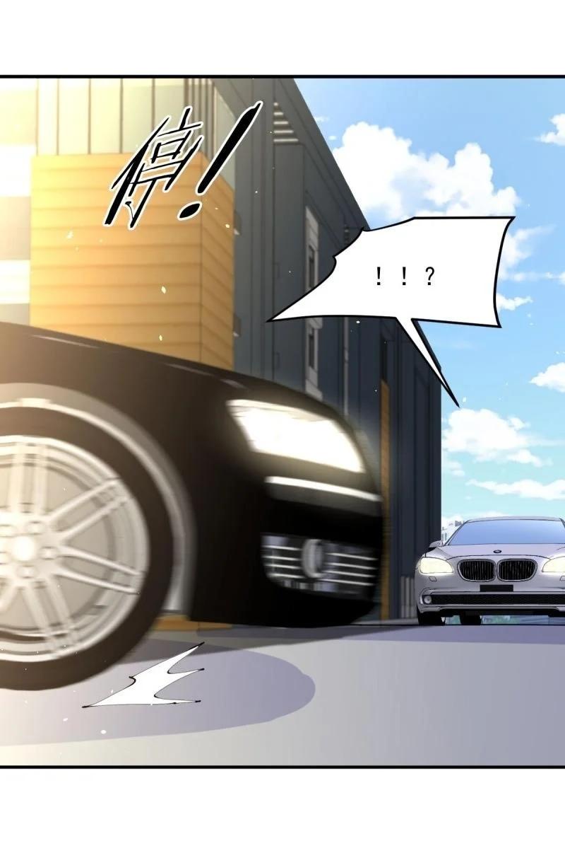 Manga-lc-com อ่านมังงะ อ่านการ์ตูน ออนไลน์ ฟรี Immortal Swordsman in the Reverse World ตอนที่ 1 2 3 4 5 6 7 8 9 10 11 12 13 14 ฟรี ไม่มีโฆษณา Manga-lc - อ่าน มังงะ อ่าน การ์ตูน ออนไลน์ อ่านมังงะ ฟรี