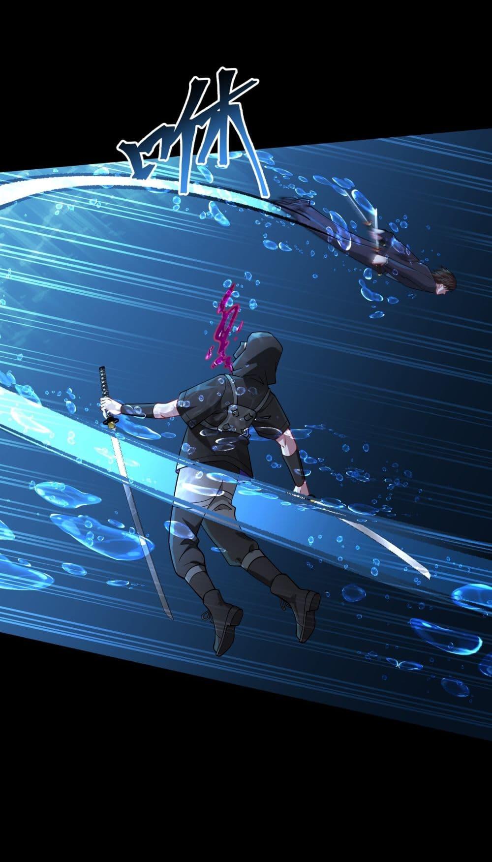 Manga-lc-com อ่านมังงะ อ่านการ์ตูน ออนไลน์ ฟรี Became a Billionaire After Dog Licking Improperly ตอนที่ 1 2 3 4 5 6 7 8 9 10 11 12 13 14 ฟรี ไม่มีโฆษณา Manga-lc - อ่าน มังงะ อ่าน การ์ตูน ออนไลน์ อ่านมังงะ ฟรี