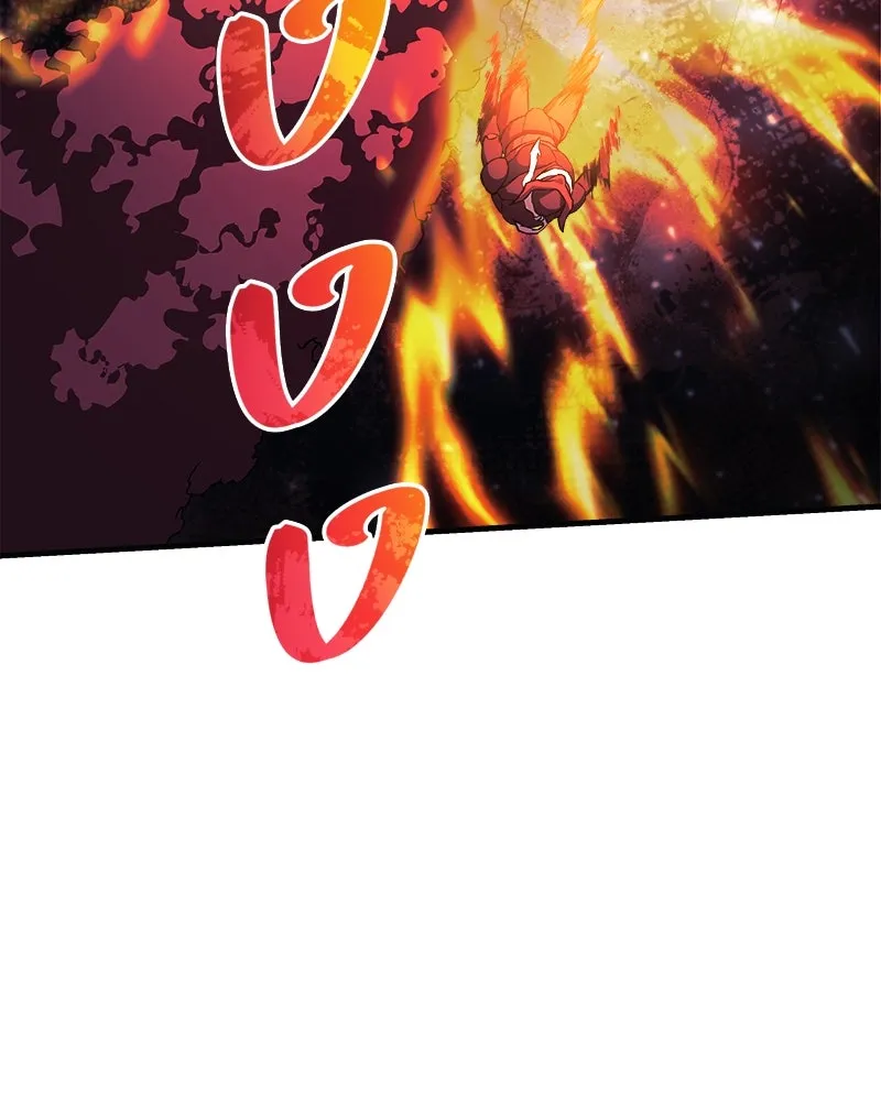 สัปดาห์นี้งดอัปตอนใหม่ ตอนที่ 54 รูปที่ 64