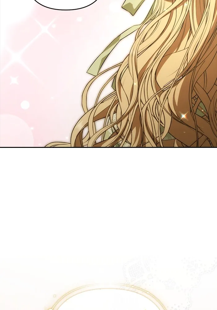 ละครชีวิตลิขิตรัก ตอนที่ 6 รูปที่ 50