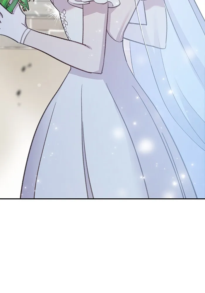 รักน้ำ รักปลา รักเธอนะ ตอนที่ 55 ปลาตีตราจอง รูปที่ 122