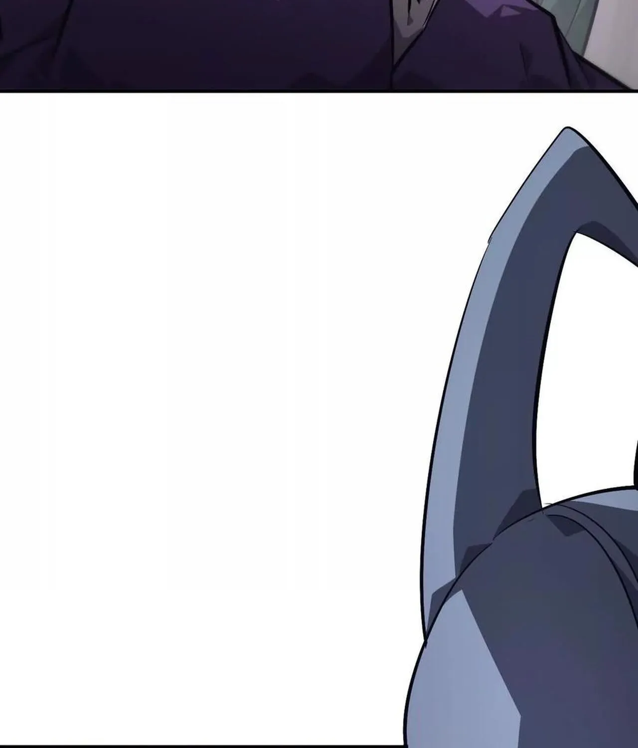 Unparalleled in the Online Gaming World ยอดคน ณ โลกออนไลน_ ตอนที่ ตอนที่ 45 รูปที่ 76